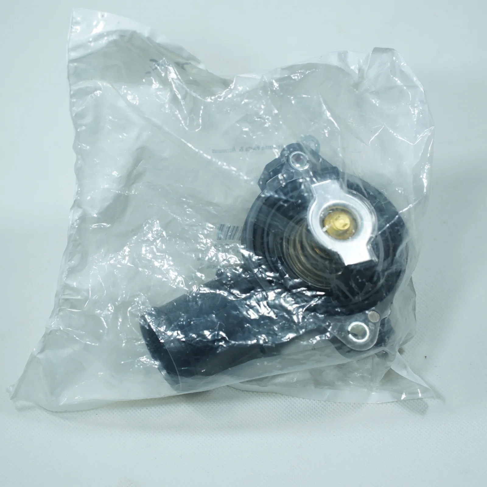 Gambar produk Thermostat Mesin