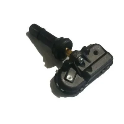 Tire Pressure Monitoring System Sensor TPMS Tekanan Angin Ban  thumbnail