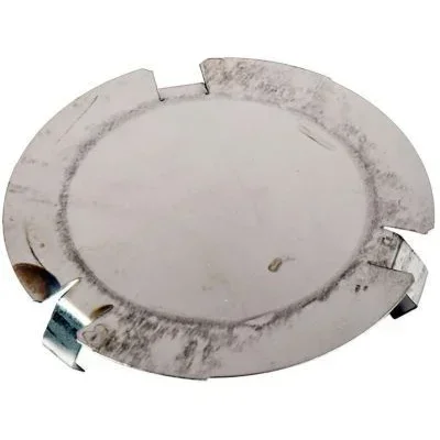 Tutup Cover Housing Torque Converter Matic Cadillac Escalade 4L60E 6L80 8L90 4 Speed view 2