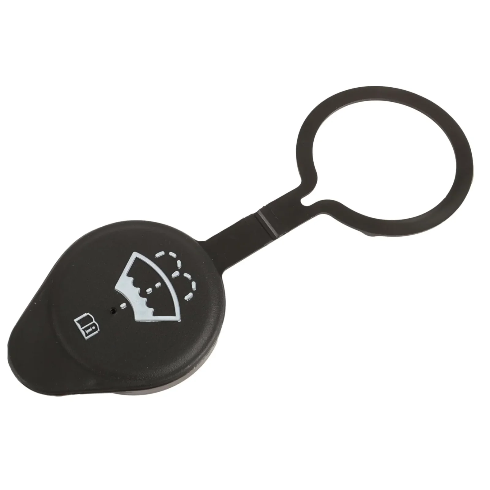 Jual Tutup Tabung Air Wiper Hummer H3 H3T GMT345 GMT745 3.7L 3700cc untuk Hummer H3 H3T GMT345 GMT745 3.7L 3700cc Harga Murah