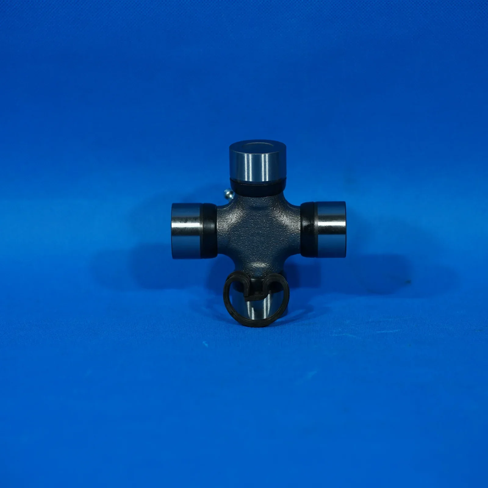 Universal Cross Joint Kopel Driveshaft Propeller Hummer H3 H3T GMT345 GMT745 3.7L 3700cc view 2