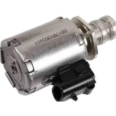 Solenoid Pressure Matic EPC Hummer H2 4L60E 4L65E GM thumbnail